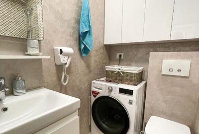 Apartament o camera Cordos - 3