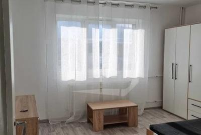 Apartament 2 camere I Manastur I Big - 2