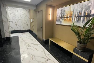 Apartament-3-camere-GATA-DE-MUTAT-Complex-The-Level Apartament-3-camere-GATA-DE-MUTAT-Complex-The-Level - 20