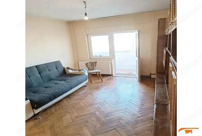Apartament 2 camere Freidorf cu centrala - 1
