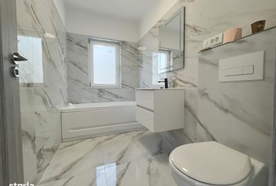 Apartament cu 2 camere în Central - 4