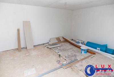 ID 6696 Casa de vanzare Zona ULTRACENTRALA - 10