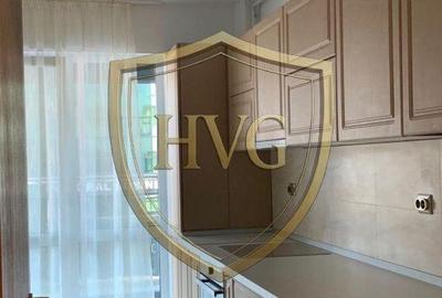 Apartament cu 2 camere, mobilat în Nord - 7