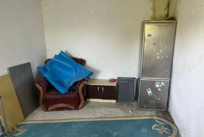 Casă cu 3 camere în Central - 2