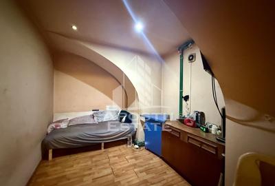 Casa individuala zona Traian, curte proprie, oportunitate investitie - 7