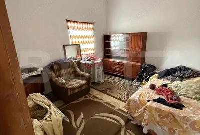 Oportunitate! Casa cu gradina mare in Moreni Oportunitate! Casa cu gradina mare in Moreni - 6