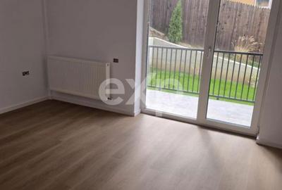 Apartament cu 2 camere semidecomandat, mobilat în Big-Bascov - 9