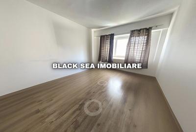 Apartament cu 3 camere decomandat în Casa de Cultură - 2