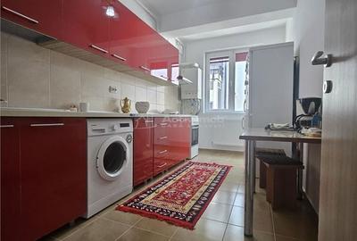 Apartament cu 2 camere în Chiajna - 11