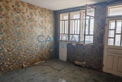 Oportunitate, casa de vanzare, Comision 0% - 8