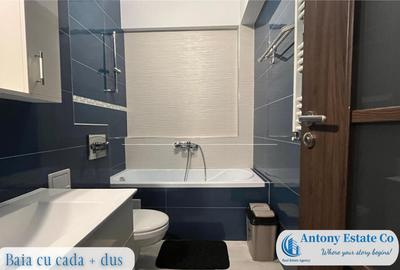 Apartament de inchiriat - Strada Evreilor Deportati, Bloc Pr - 2