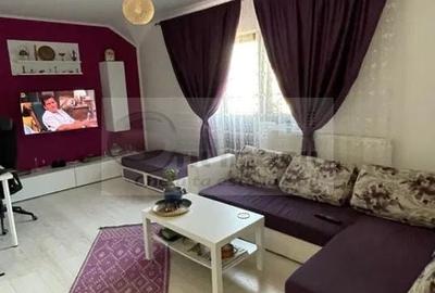 Apartament 2 camere decomandat Hlincea + mansarda- 84.900 euro Apartament 2 camere decomandat Hlincea + mansarda- 84.900 euro - 1