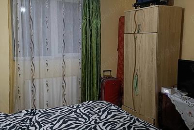 Casă cu 3 camere în Năvodari - 7