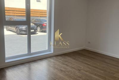 Apartament cu 2 camere decomandat în Sălăjan - 2