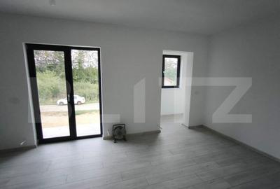 Casa P+E, 150 mp utili, 330 mp teren, la cheie, zona Manast - 4