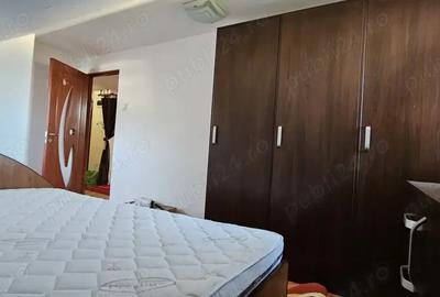 Apartament cu 3 camere în Obcini - 2
