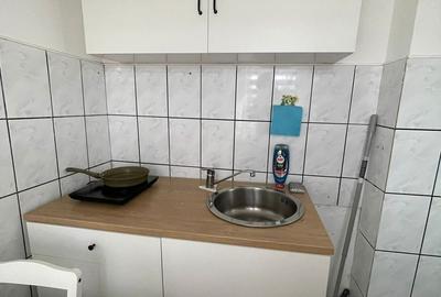 Garsonieră în Central - 3