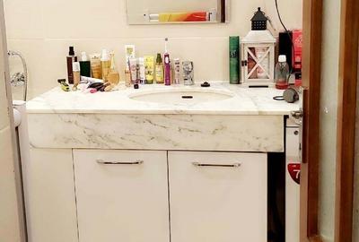 Casă cu 3 camere cu Teren 90 Mp în Nord - 3