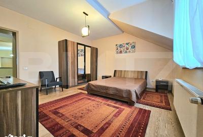 Apartament cu 3 camere în Mehala - 2