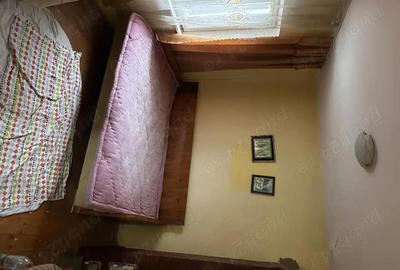 Casă cu 3 camere cu Teren 282 Mp în Central - 6