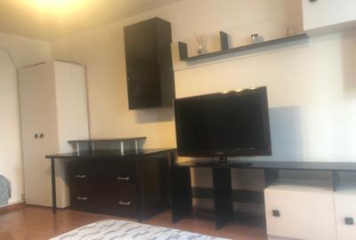 Garsonieră decomandată, mobilată în Timpuri Noi - 14