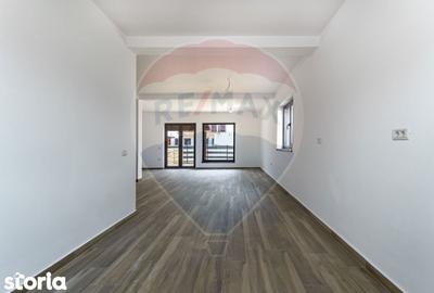 Casă cu 4 camere cu Teren 252 Mp în Hărmanului - 3