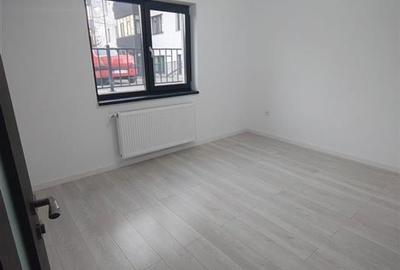 Apartament 2 camere cu loc parcare Valea Lupului - 3