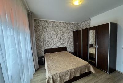 Apartament 2 camere Bragadiru Cristalului Parcare Subterana - 2