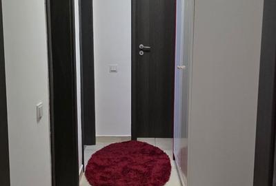 Apartament cu 2 camere decomandat în Central - 3
