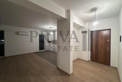 Apartament cu 3 camere decomandat în Aradului - 3