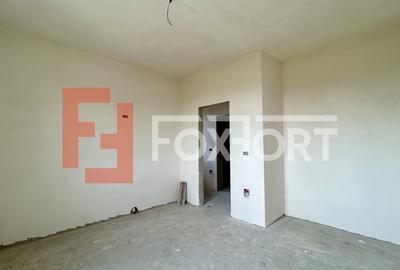 Duplex cu 3 camere parter + etaj - Sanandrei - 10