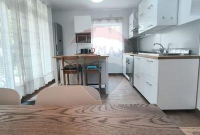 Casa tip duplex de inchiriat - 15