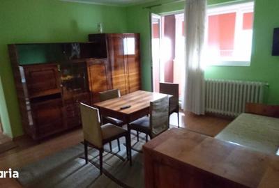 Apartament cu 2 camere în Cetate - 2