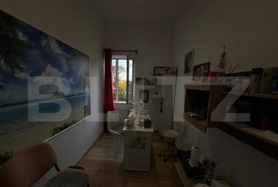 Spa?iu comercial de inchiriat, 190 mp loca?ie central? - 8