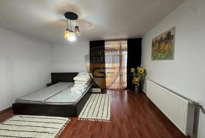 Casă cu 4 camere cu Canalizare în Lumina - 13