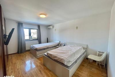 Casă cu 4 camere în Dimieni - 3