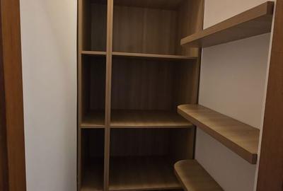 Apartament cu 4 camere în Văcăresti - 15