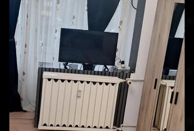 Garsonieră decomandată în Lăpuș