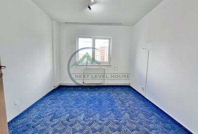 Apartament 4 camere, zona Grivitei - 11