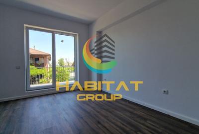 Apartament cu 3 camere semidecomandat în Theodor Pallady - 10