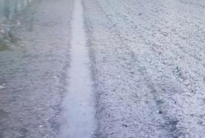 Teren în Central - 3