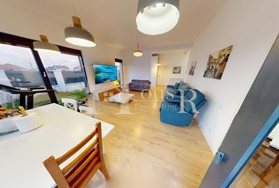 Aproape de Kaufland Mosnita Noua. Despartita prin camera tehnica. Aproape de Kaufland Mosnita Noua. Despartita prin camera tehnica. - 3