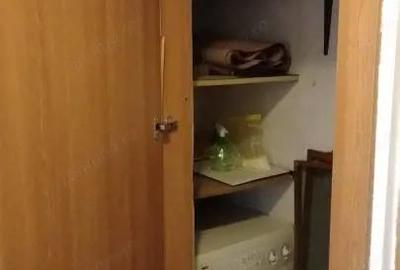 Apartament cu 3 camere decomandat în Paltiniș - 14