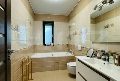Casa Premium pe parter, duplex, constructie 2024, in Brasov - 6