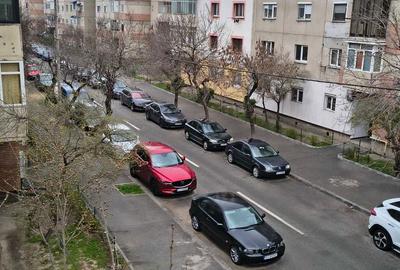 Apartament cu 2 camere decomandat în 1 Mai - 6