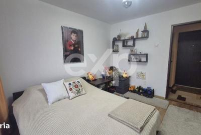 Apartament cu 4 camere decomandat în Găvana - 5