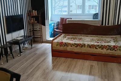 Apartament cu 2 camere decomandat în Turda - 10