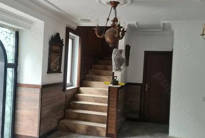 Adiacent Bucur Obor spatiu comercial - 2