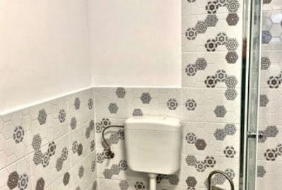 Casă cu 3 camere cu Teren 500 Mp în Central - 7