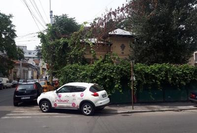 Oportunitate de Investiție în Zona Centrală! - 4